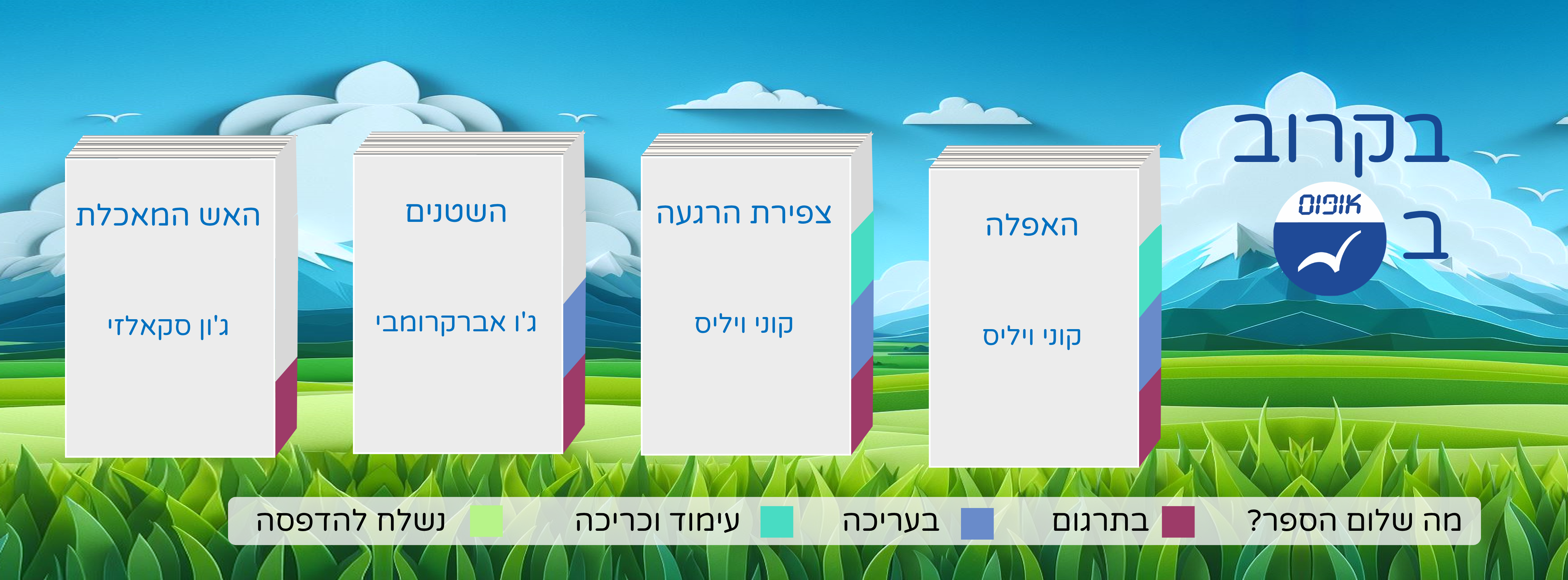 top slider image